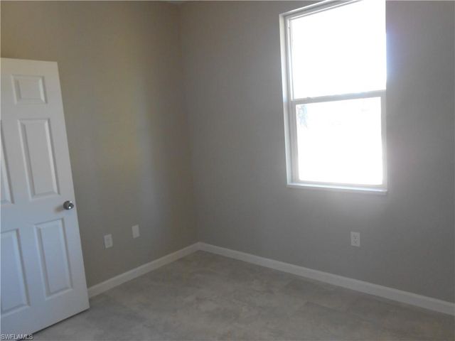 935 Graystone AVE, Lehigh Acres, FL 33974