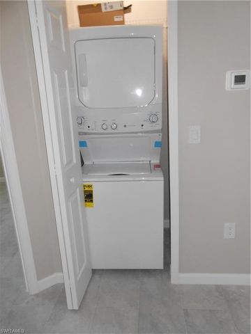 935 Graystone AVE, Lehigh Acres, FL 33974