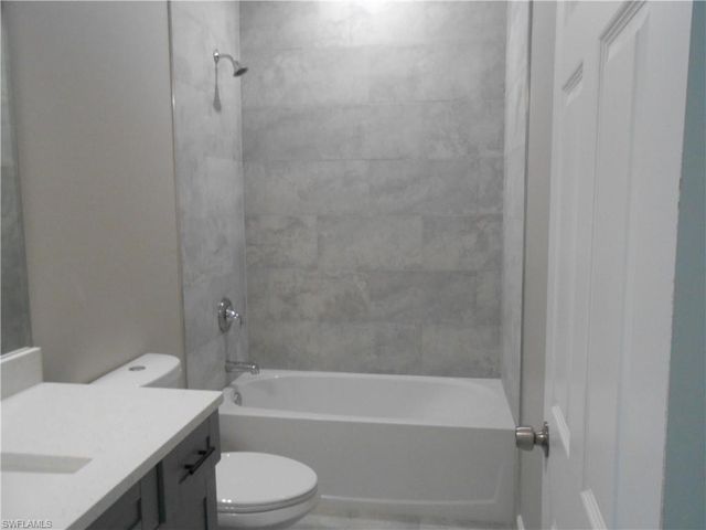 935 Graystone AVE, Lehigh Acres, FL 33974