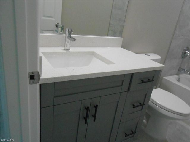 935 Graystone AVE, Lehigh Acres, FL 33974