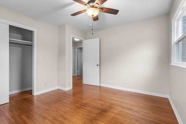3070 Dover Rd, Woodlawn, TN 37191