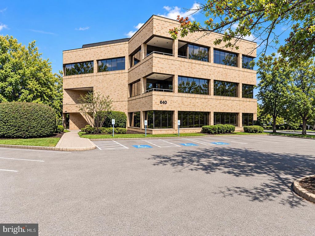 350 SENTRY PKWY #640, SUITE 300, BLUE BELL, PA 19422 — photo 3
