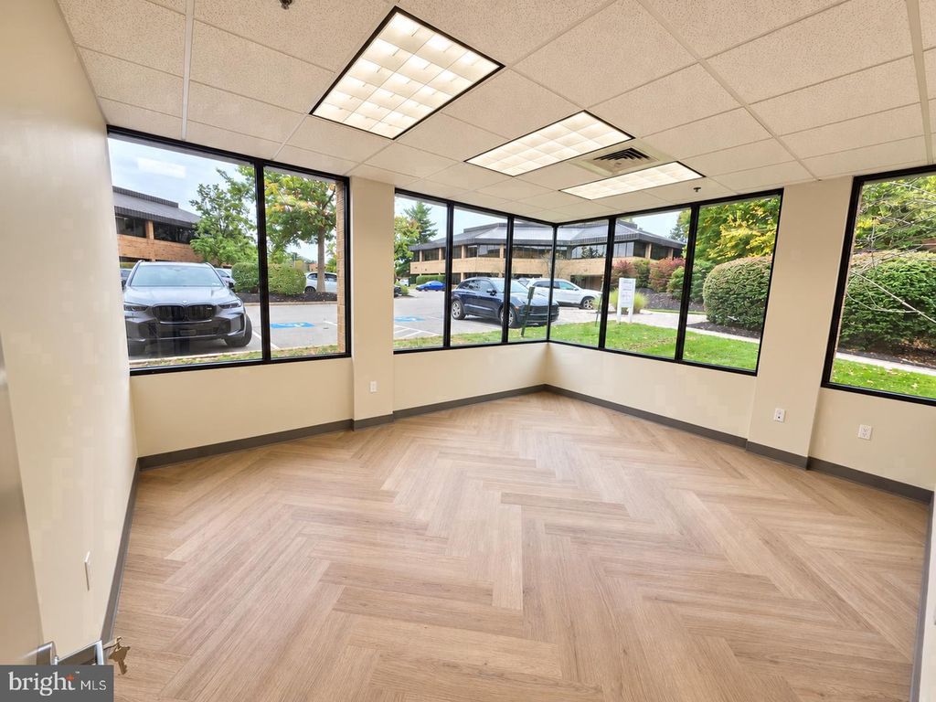 350 SENTRY PKWY #640, SUITE 300, BLUE BELL, PA 19422 — photo 4