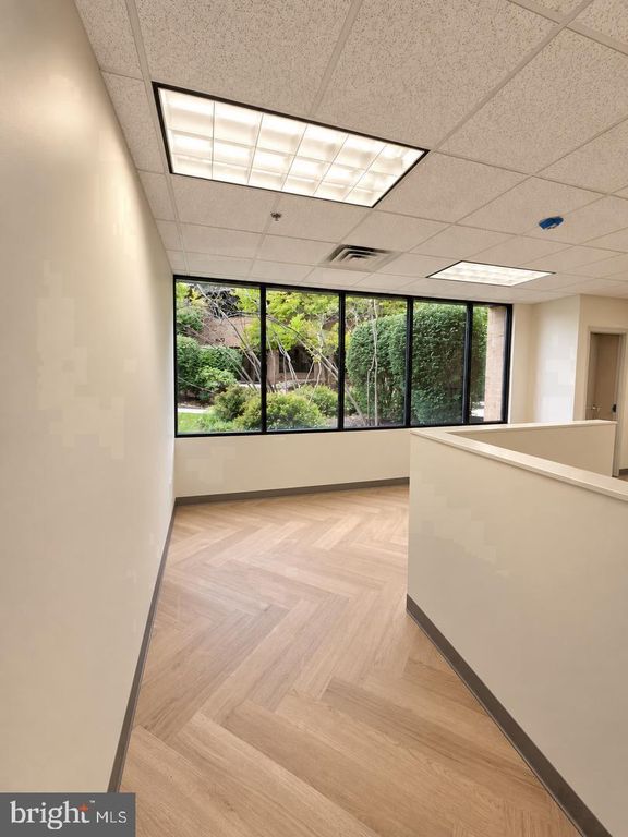 350 SENTRY PKWY #640, SUITE 300, BLUE BELL, PA 19422 — photo 5