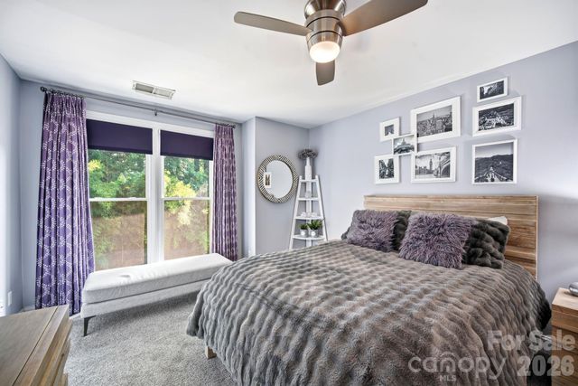 1029 Park West Drive, Charlotte, NC 28209