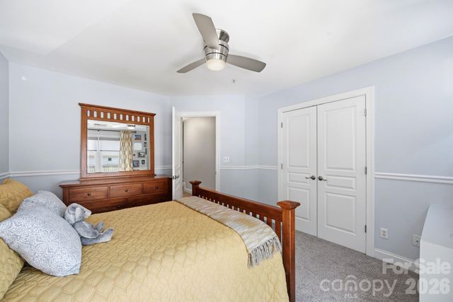 1029 Park West Drive, Charlotte, NC 28209