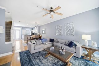 1029 Park West Drive, Charlotte, NC 28209