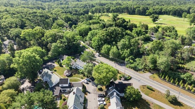 12 State Rd 1B, Plymouth, MA 02360