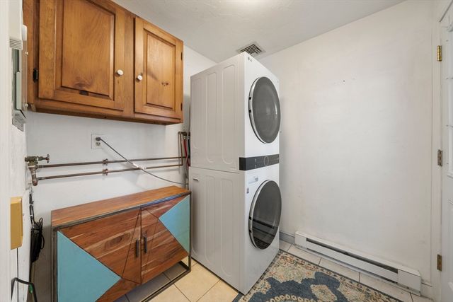 12 State Rd 1B, Plymouth, MA 02360