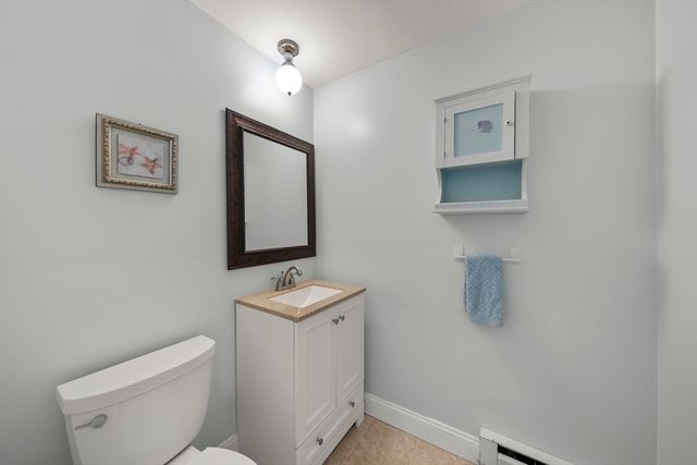 12 State Rd 1B, Plymouth, MA 02360