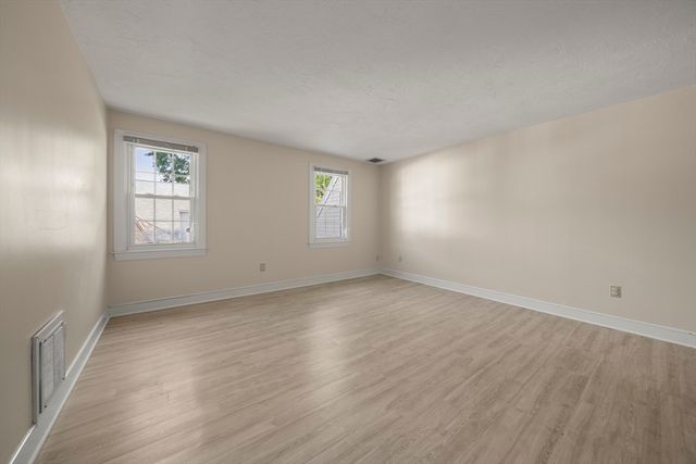 12 State Rd 1B, Plymouth, MA 02360