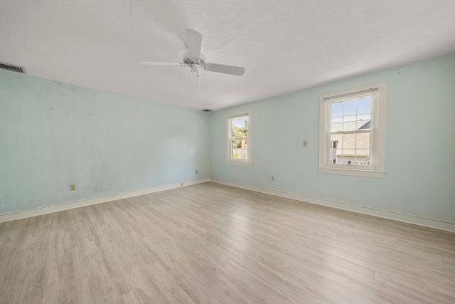 12 State Rd 1B, Plymouth, MA 02360