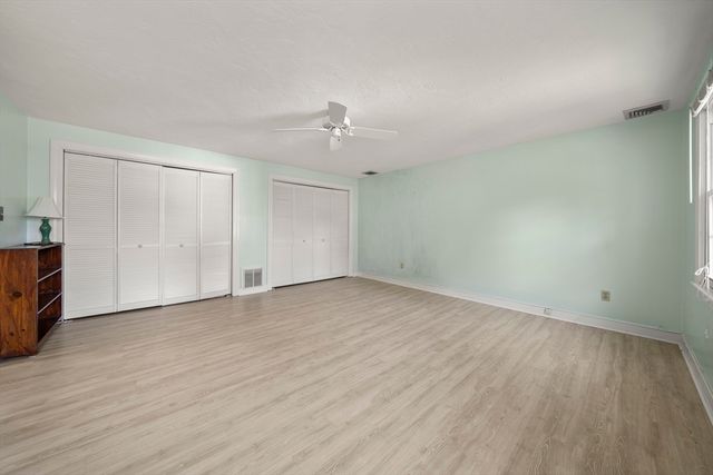 12 State Rd 1B, Plymouth, MA 02360
