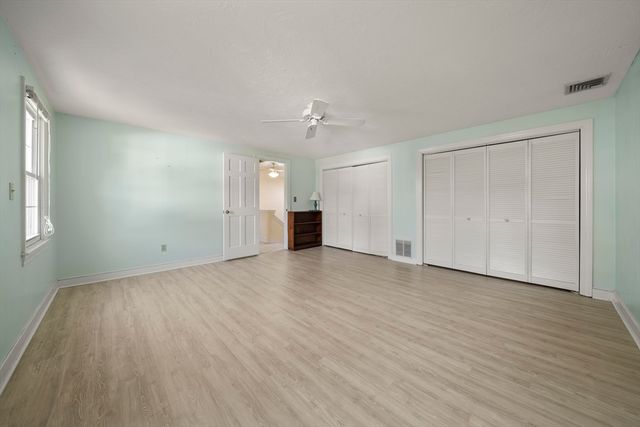 12 State Rd 1B, Plymouth, MA 02360