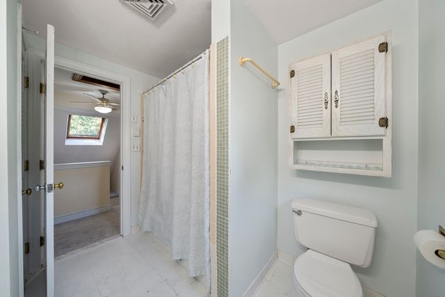 12 State Rd 1B, Plymouth, MA 02360