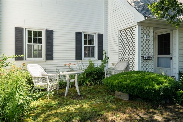 12 State Rd 1B, Plymouth, MA 02360