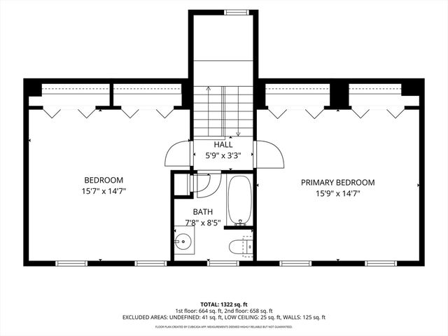 12 State Rd 1B, Plymouth, MA 02360