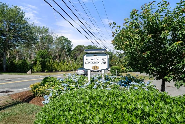 12 State Rd 1B, Plymouth, MA 02360
