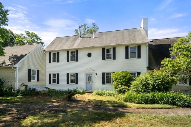 12 State Rd 1B, Plymouth, MA 02360