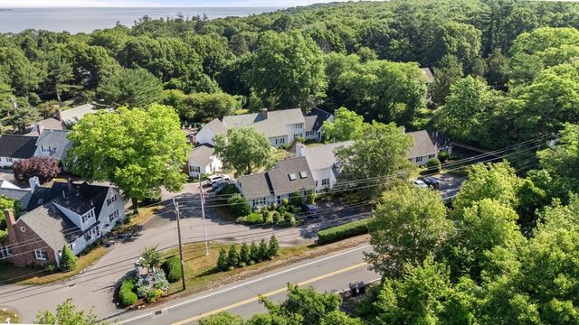 12 State Rd 1B, Plymouth, MA 02360