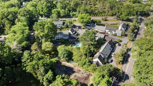 12 State Rd 1B, Plymouth, MA 02360
