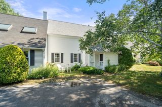 12 State Rd 1B, Plymouth, MA 02360