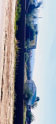 5126 W Chino Drive 1, Golden Valley, AZ 86413