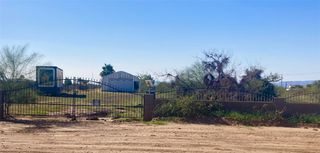 5126 W Chino Drive 1, Golden Valley, AZ 86413