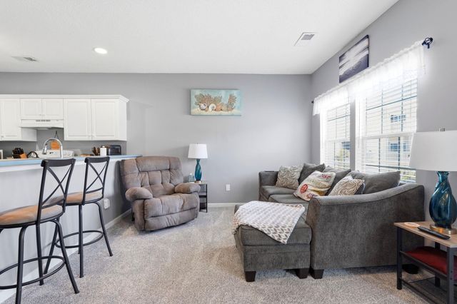 2482 Coastline Ct Unit 202, Murrells Inlet, SC 29576