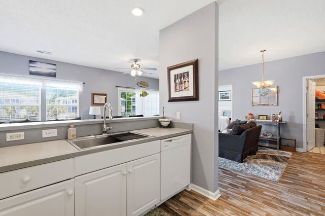 2482 Coastline Ct Unit 202, Murrells Inlet, SC 29576