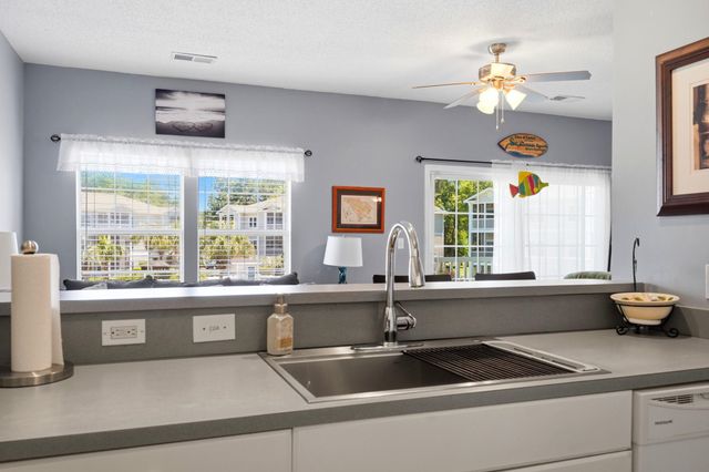 2482 Coastline Ct Unit 202, Murrells Inlet, SC 29576