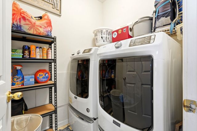 2482 Coastline Ct Unit 202, Murrells Inlet, SC 29576