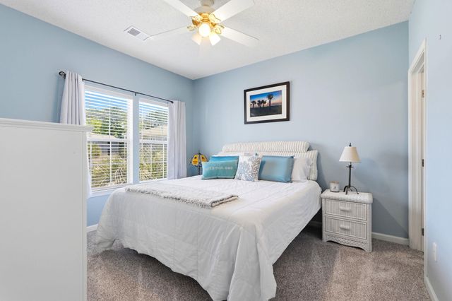 2482 Coastline Ct Unit 202, Murrells Inlet, SC 29576
