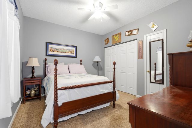 2482 Coastline Ct Unit 202, Murrells Inlet, SC 29576