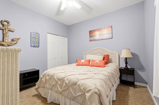 2482 Coastline Ct Unit 202, Murrells Inlet, SC 29576