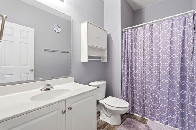 2482 Coastline Ct Unit 202, Murrells Inlet, SC 29576