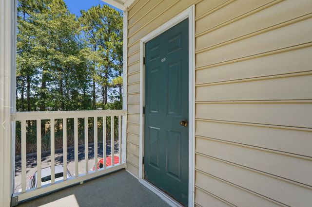 2482 Coastline Ct Unit 202, Murrells Inlet, SC 29576