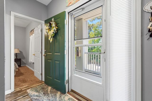 2482 Coastline Ct Unit 202, Murrells Inlet, SC 29576