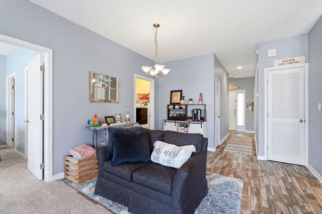2482 Coastline Ct Unit 202, Murrells Inlet, SC 29576