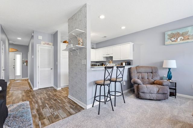 2482 Coastline Ct Unit 202, Murrells Inlet, SC 29576