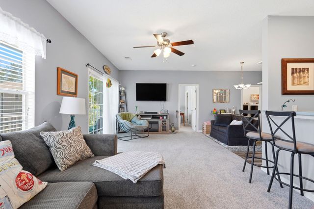2482 Coastline Ct Unit 202, Murrells Inlet, SC 29576