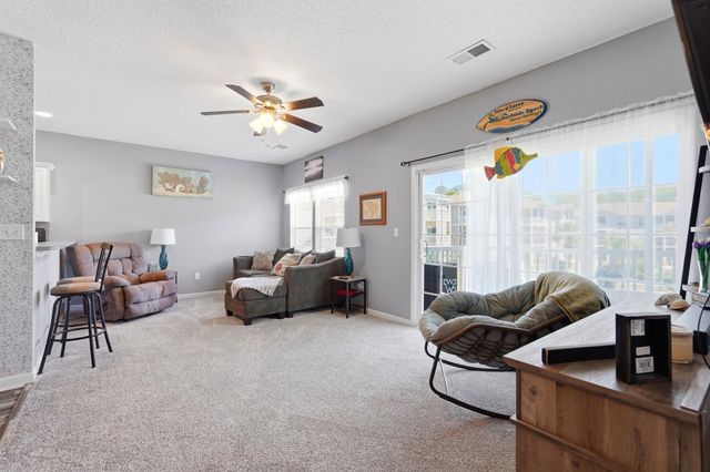 2482 Coastline Ct Unit 202, Murrells Inlet, SC 29576