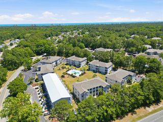 2482 Coastline Ct Unit 202, Murrells Inlet, SC 29576