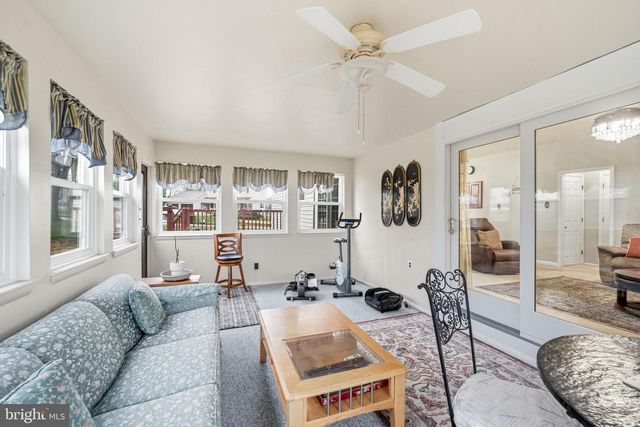 100 DIANE AVE, Delran, NJ 08075