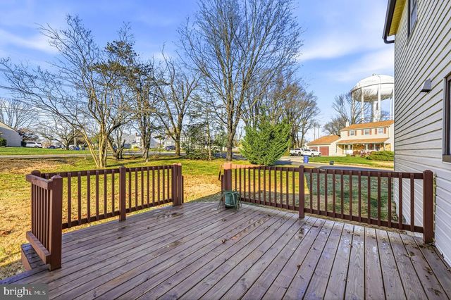 100 DIANE AVE, Delran, NJ 08075