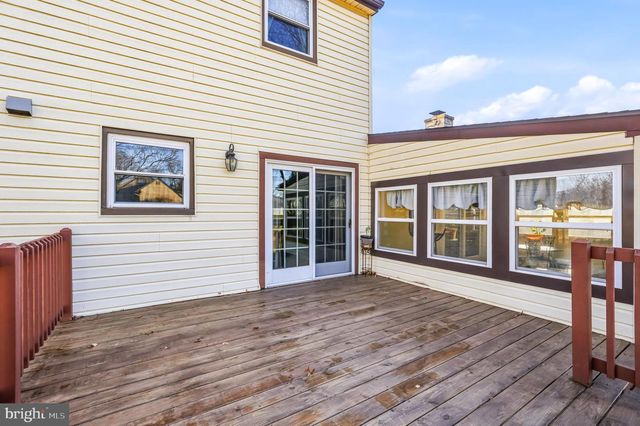 100 DIANE AVE, Delran, NJ 08075