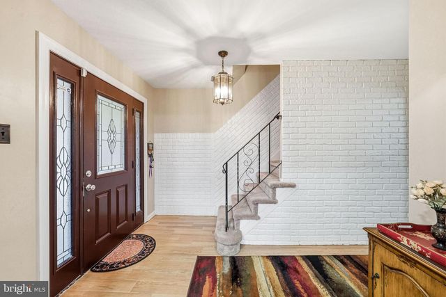 100 DIANE AVE, Delran, NJ 08075