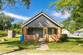 1904 W Wylie Street, Bloomington, IN 47403