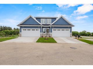 1155 Irene Court #15, Waunakee, WI 53597