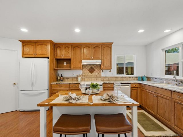 171 Lindell Ave, El Cajon, CA 92020